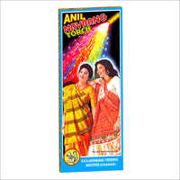 Navrang Torch Cracker