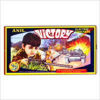 Anil Victory Electric Crackers