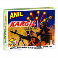 Function Source Firecracker