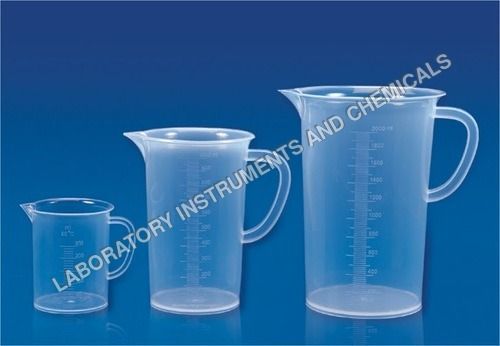 MEASURING JUGS