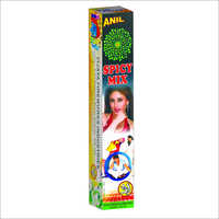 Spicy Mix Firecrackers