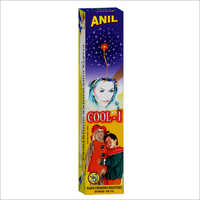 Cool 1 Fire Crackers