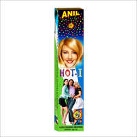 Hot I Firecrackers