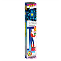Diwali Sky Function Crackers