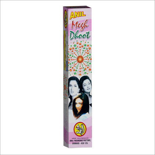 Meghdhoot Firecrackers
