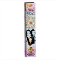 Meghdhoot Firecrackers