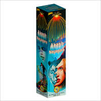 Akash Firecrackers
