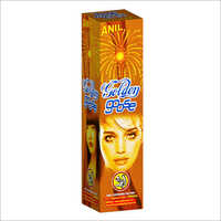 Golden Goose Firecrackers