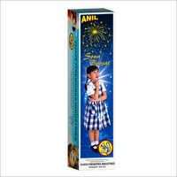 Sona Barsat Firecrackers