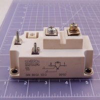 IGBT TRANSISTORS