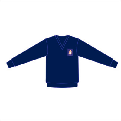Bpcl Pullover Age Group: As Per Order