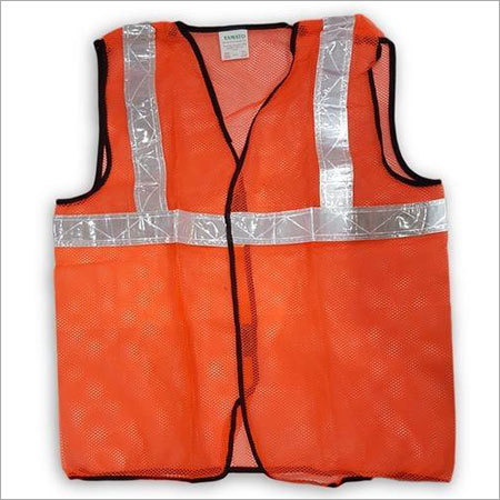 Reflective Vest