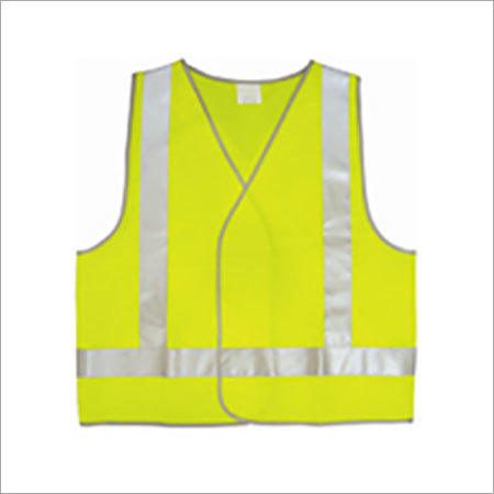Road Safety Vest