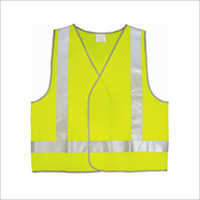 Road Safety Vest