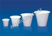 PLANATATION POTS