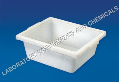 UTILITY TRAY