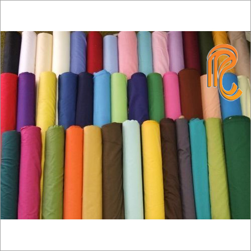 Tetrex Suiting Fabric