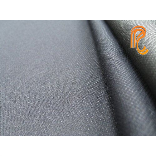Tropical Suiting Fabric