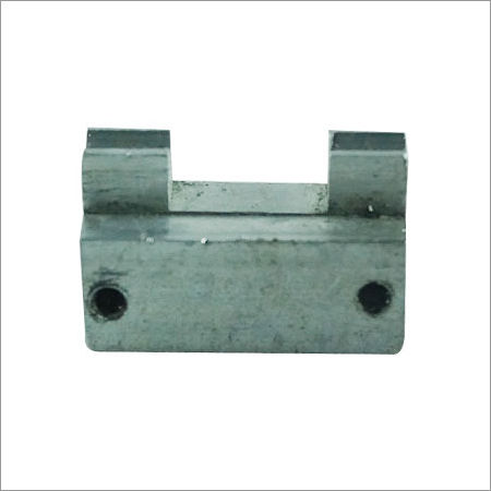 Pcb Holder Base Material: Alumunium