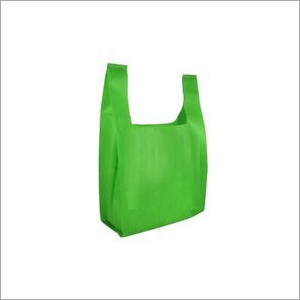 Non Woven Carry Bag