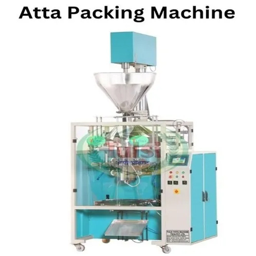 Packing Machine