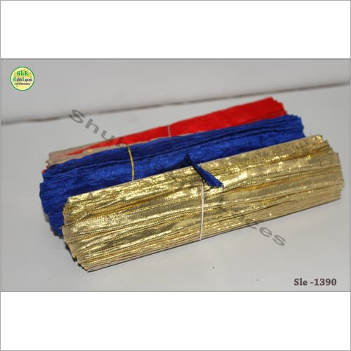 pipen lace