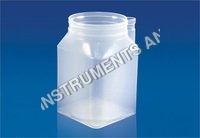 LECLANCHE CELL POT
