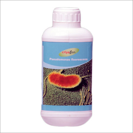 Bio Pesticide