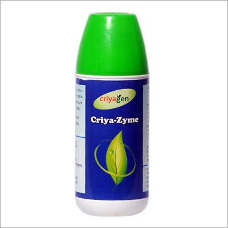 Micronutrients Fertilizer