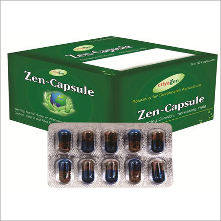 Innovative Products