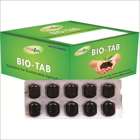 PGP Tablet