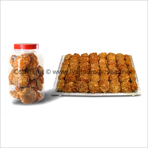 Punjabi Jaggery Punjabi Jaggery