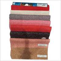 Multi Ladies Blazer Fabric