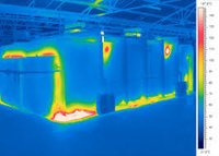 Thermography Validation Services