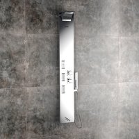 Vito Shower Panel