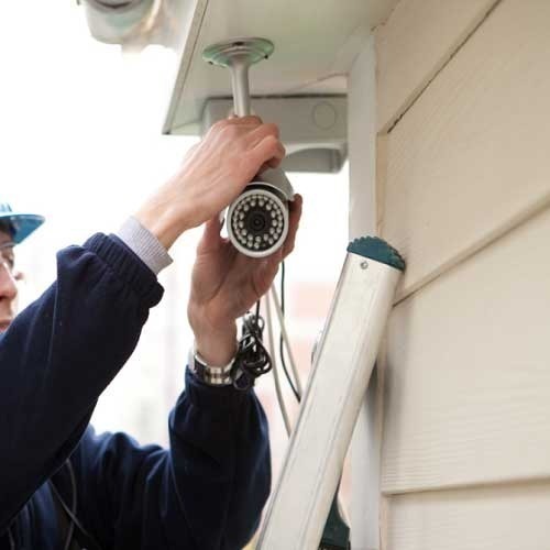 Maintenance Services