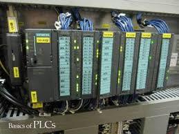 PLC Software Validation Services