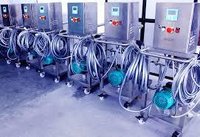 Autoclave, DHS and Sterilizer Validation Services