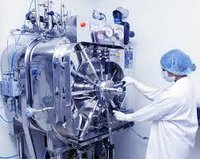 Autoclave, DHS and Sterilizer Validation Services