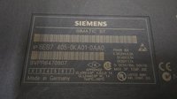 SIEMENS S7 400