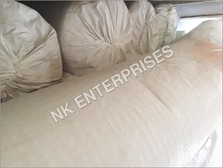 Non Woven Fabrics