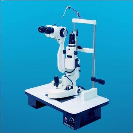 Slit Lamp Slit Lamp