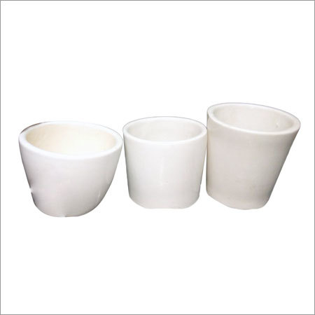 Ceramic Gift Pots By EXFLAIR TRADE PRIVATE LIMITED