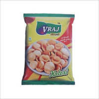 Katori Fryums Snacks Processing Type: Hand Made