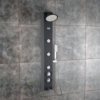 OTIS Shower Panel