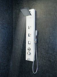 ARIEL Shower Panel