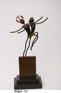 Titanic Award Momento