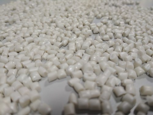 Hdpe Super White Plastic Dana Easy To Use Sturdy Construction Quality Tested