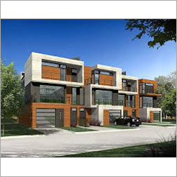 Row House
