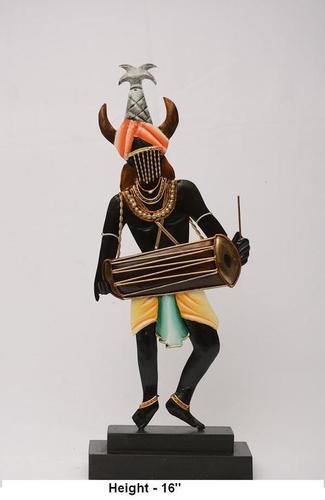 Musician Man Momento